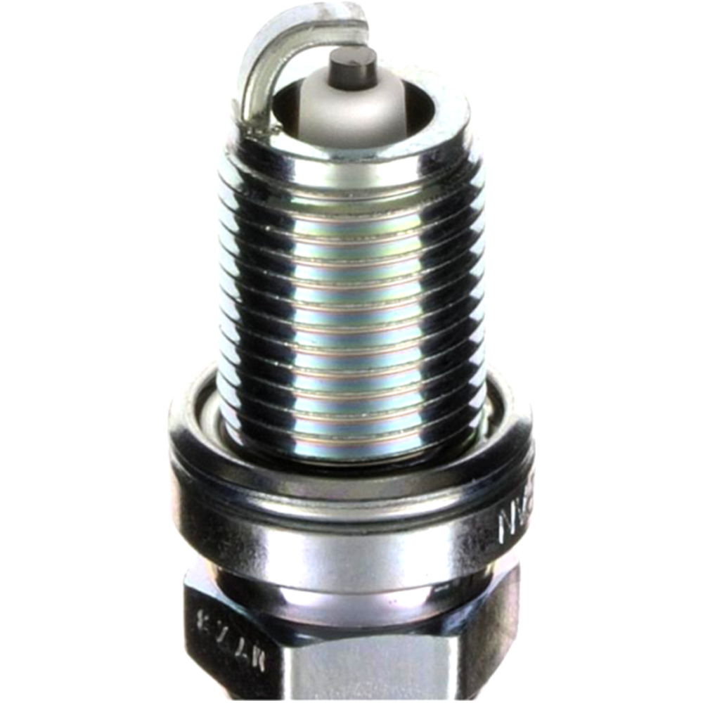 Zündkerze NGK BKR5ES-11 Zündkerze NGK BKR5ES-11