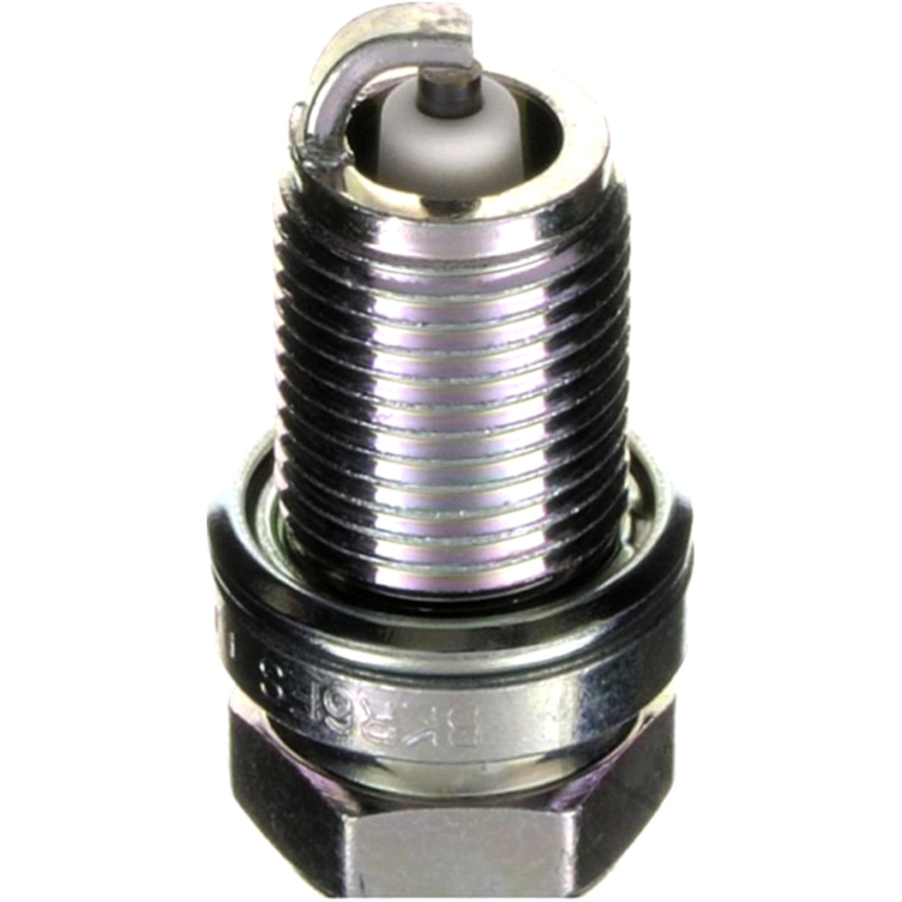Zündkerze NGK BKR6ES Zündkerze NGK BKR6ES