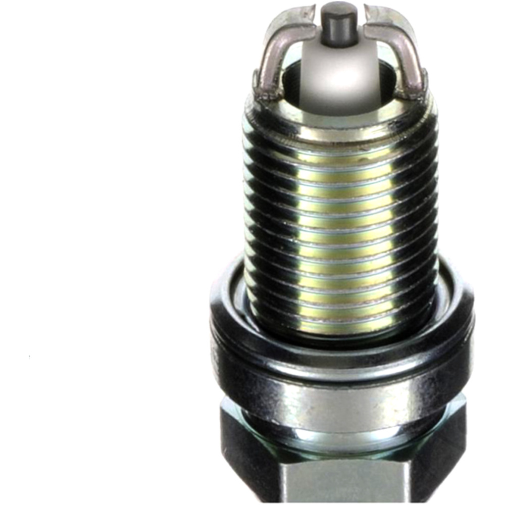 Zündkerze NGK BKR5EK Zündkerze NGK BKR5EK