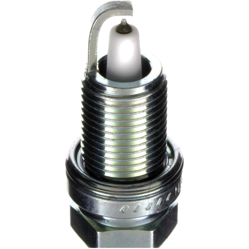 Zündkerze NGK ZFR5LP-13G Zündkerze NGK ZFR5LP-13G