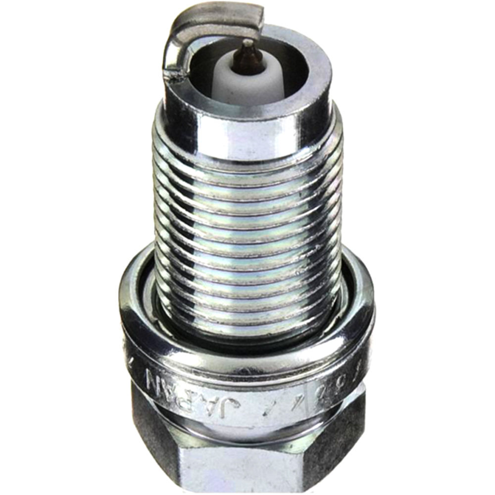 Zündkerze NGK PZFR6R Zündkerze NGK PZFR6R