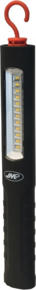 Handlampe Kabel LED JMP