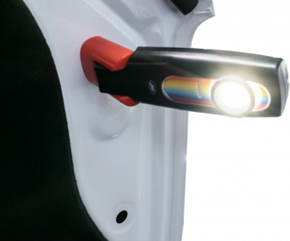 Tageslichtlampe LED JMP