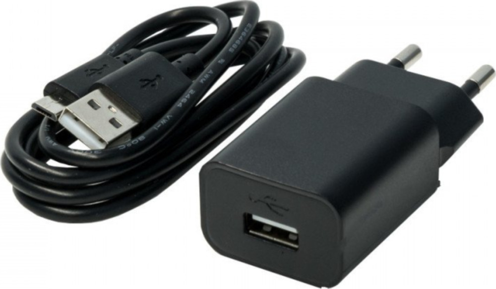 Handlampe Akku Pocket JMP