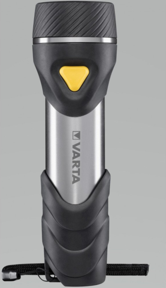 Scheinwerfer Taschenlampe Day light F30