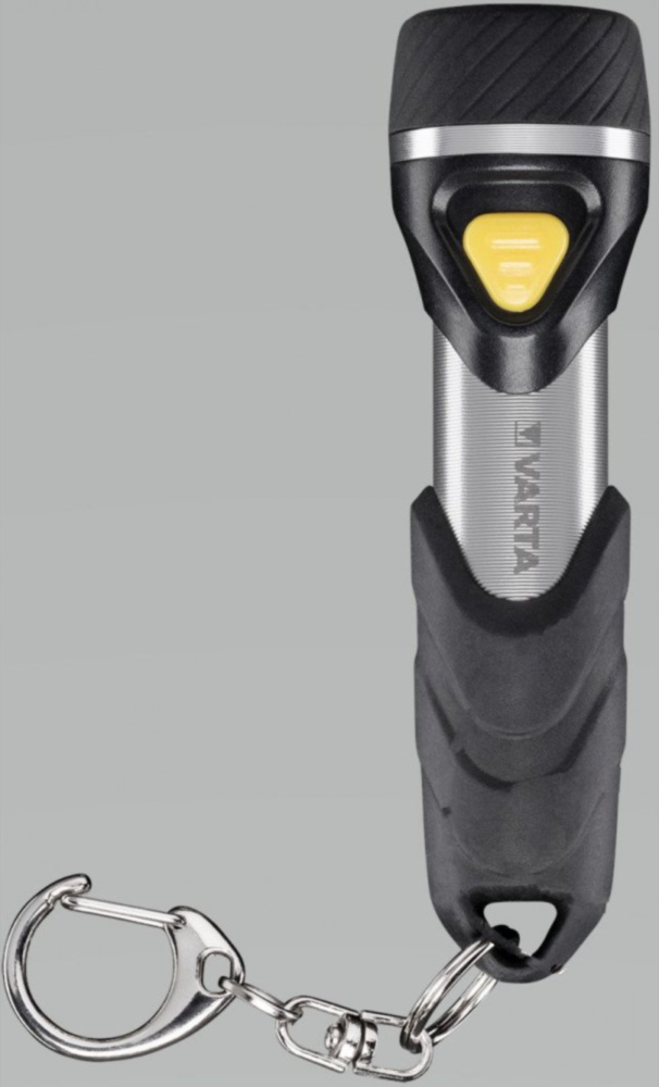 Scheinwerfer Taschenlampe Day light Keyster