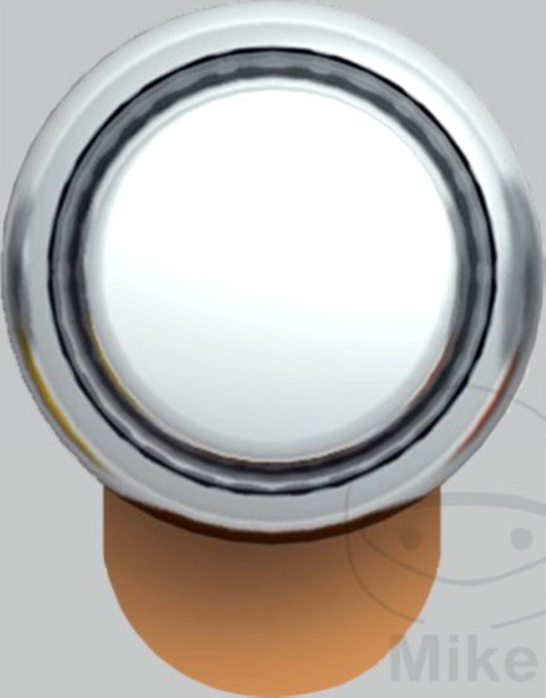 Gerätebatterie V312 Rayovac