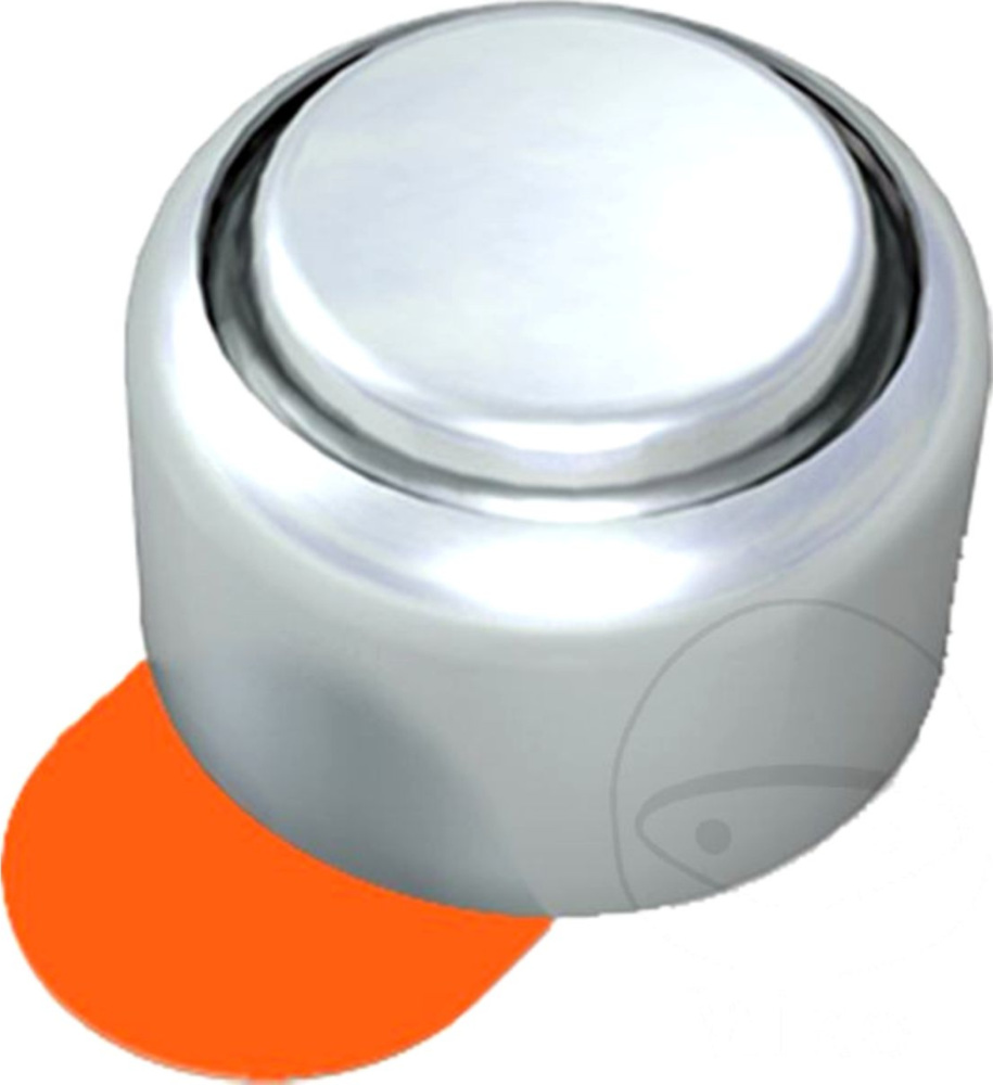 Gerätebatterie V13 Rayovac