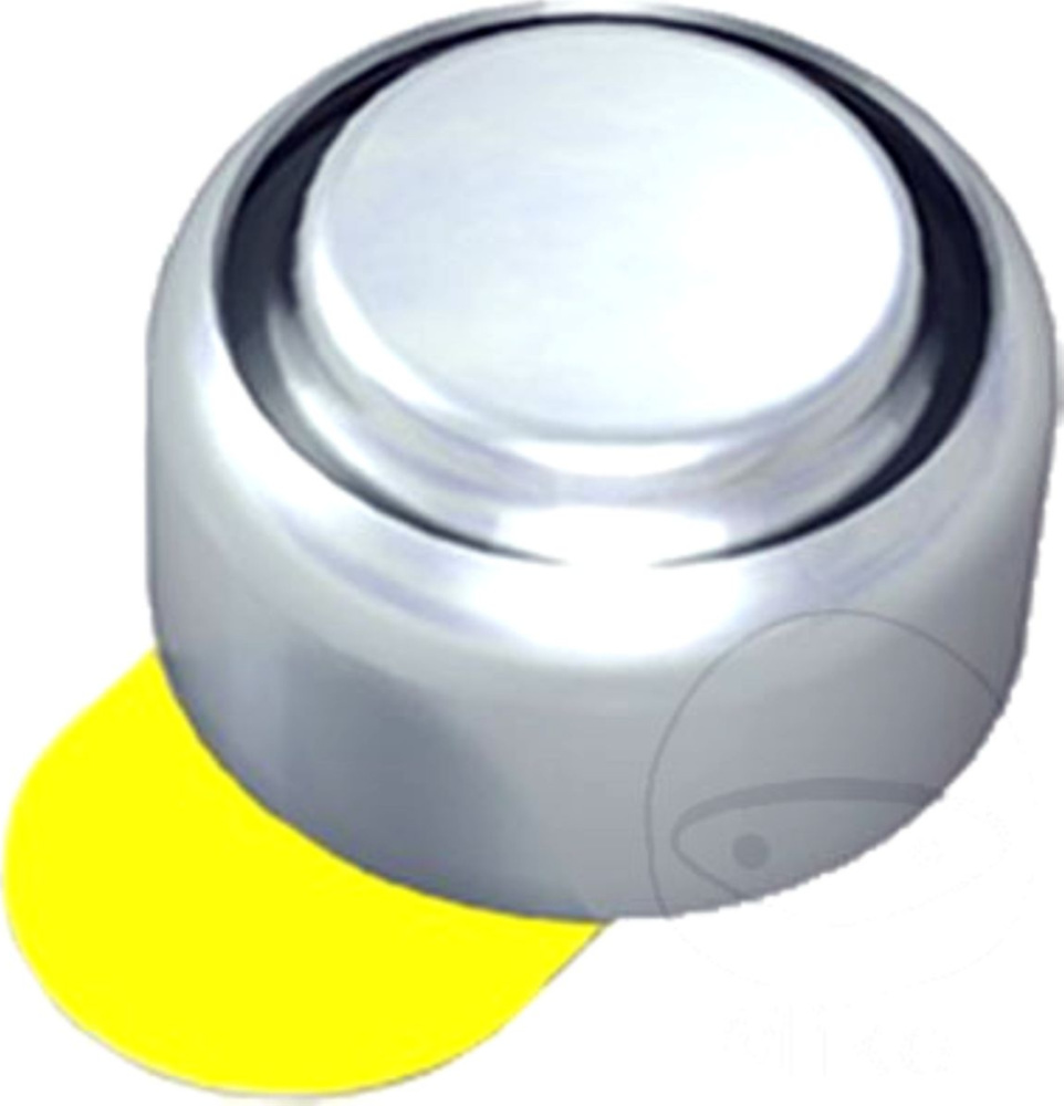 Gerätebatterie V10 Rayovac