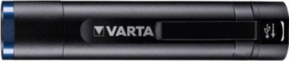 Taschenlampe NIGHT Cutter F20