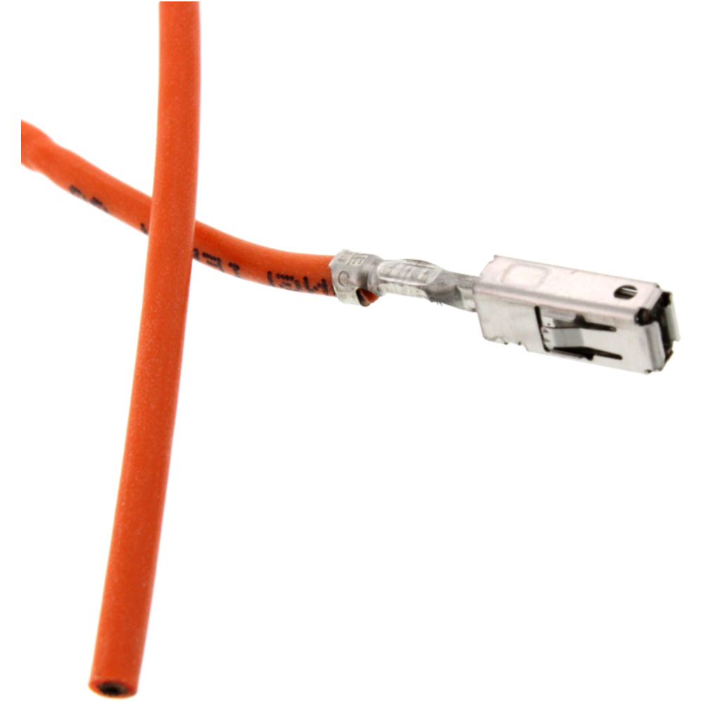 Kabel Reparatur AMP TYCO MCP2.8