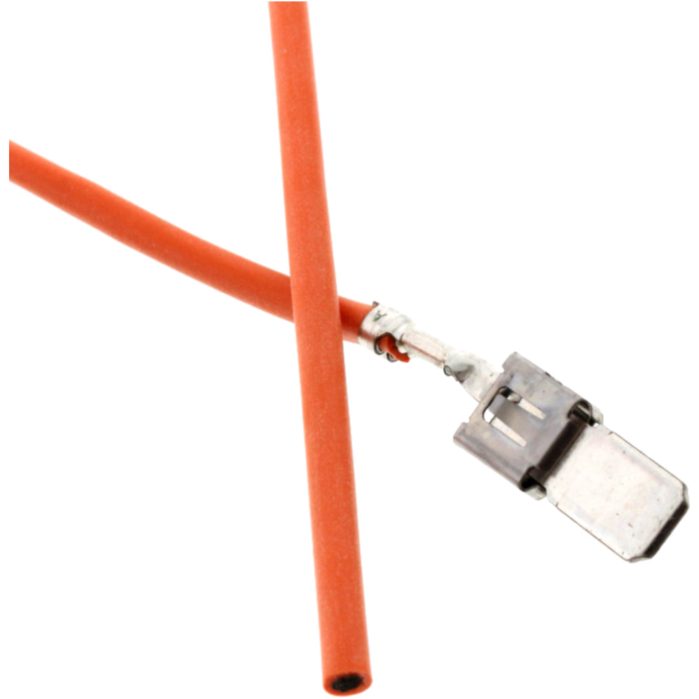 Kabel Reparatur AMP TYCO