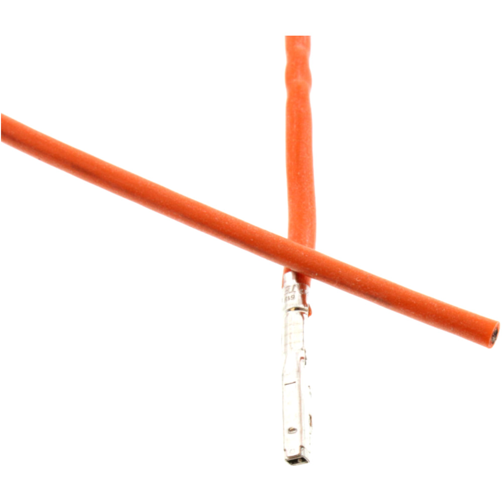 Kabel Reparatur AMP TYCO MACON