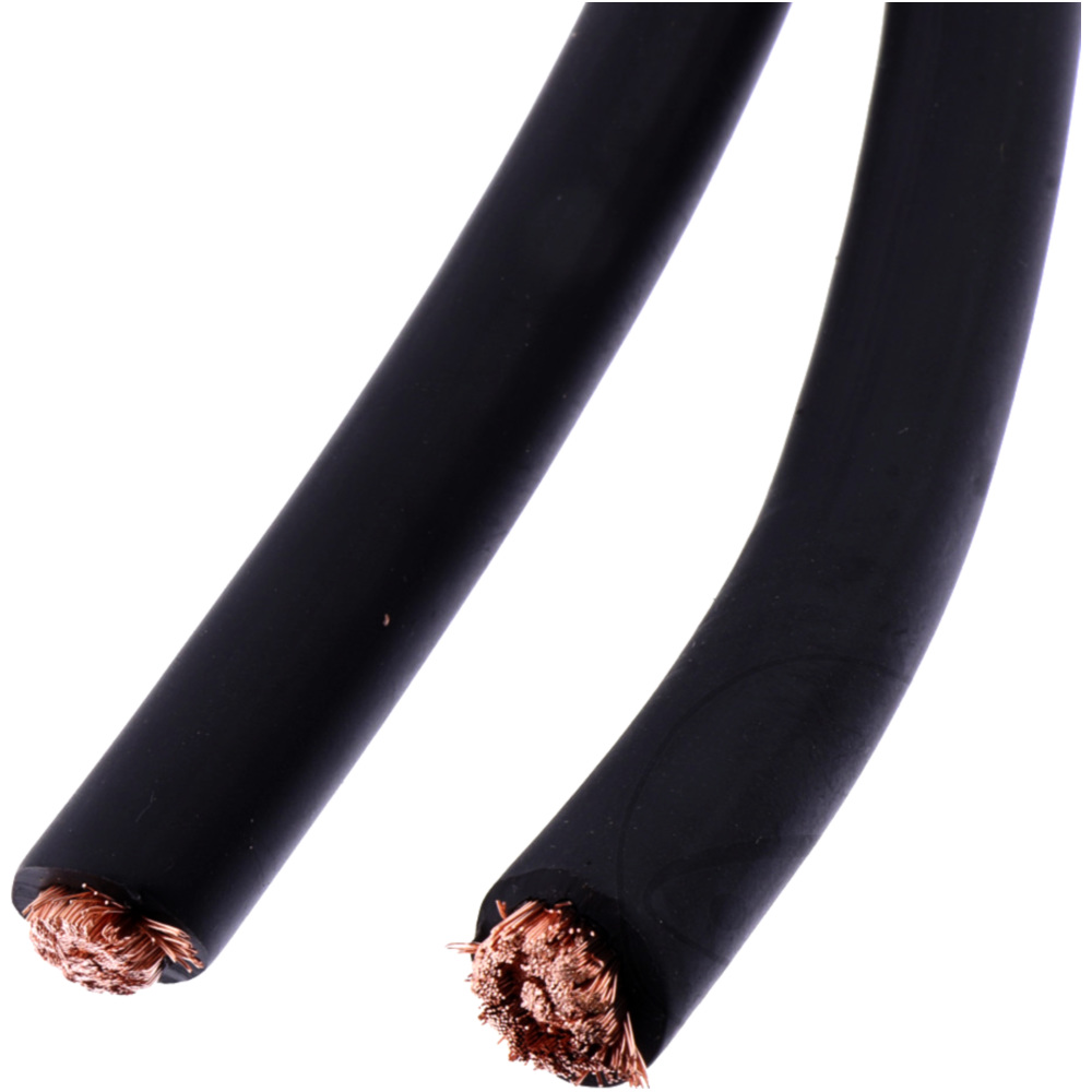 Kabel H01N2-D 35.0 schwarz 1056993