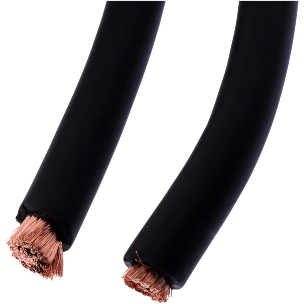 Kabel H01N2-D 50.0 schwarz 1057026