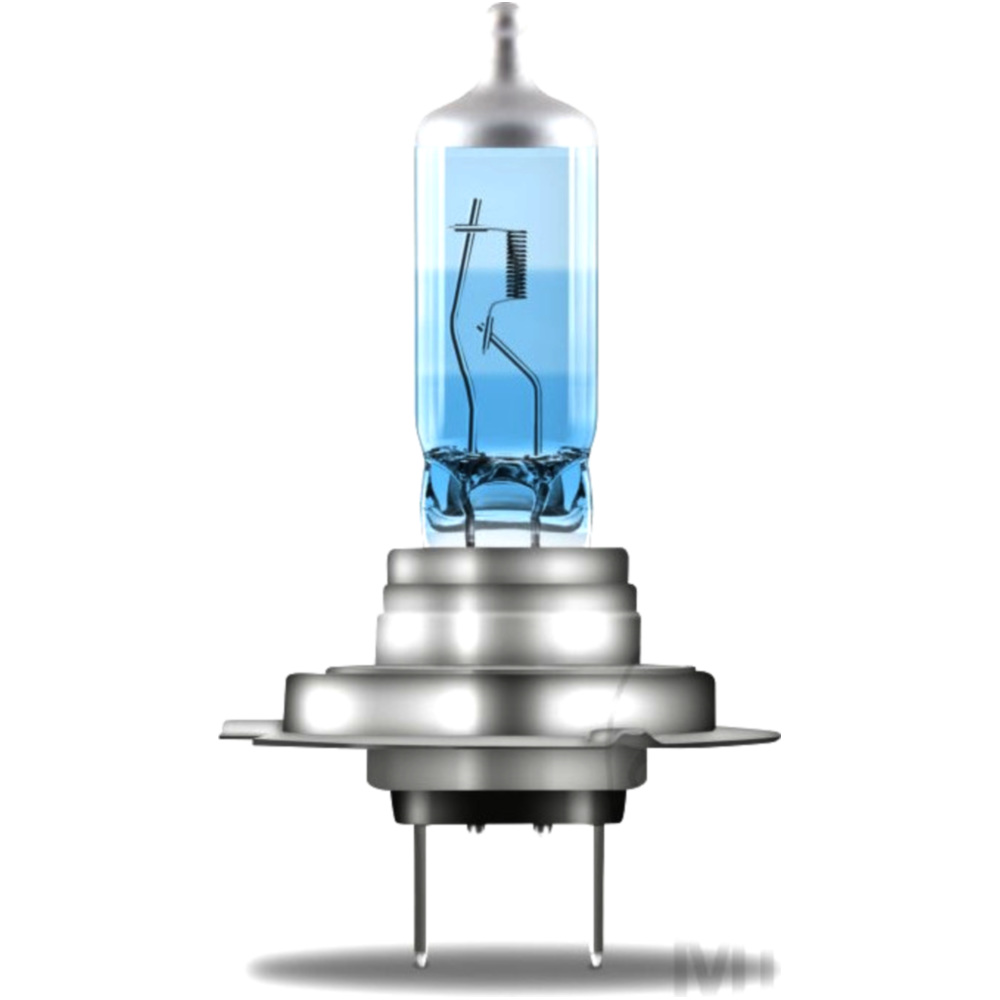 Lampe H7 12V55W Osram