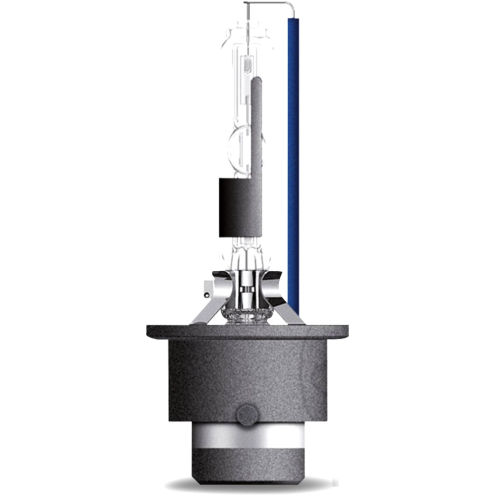 Lampe 35 Watt D2R Osram