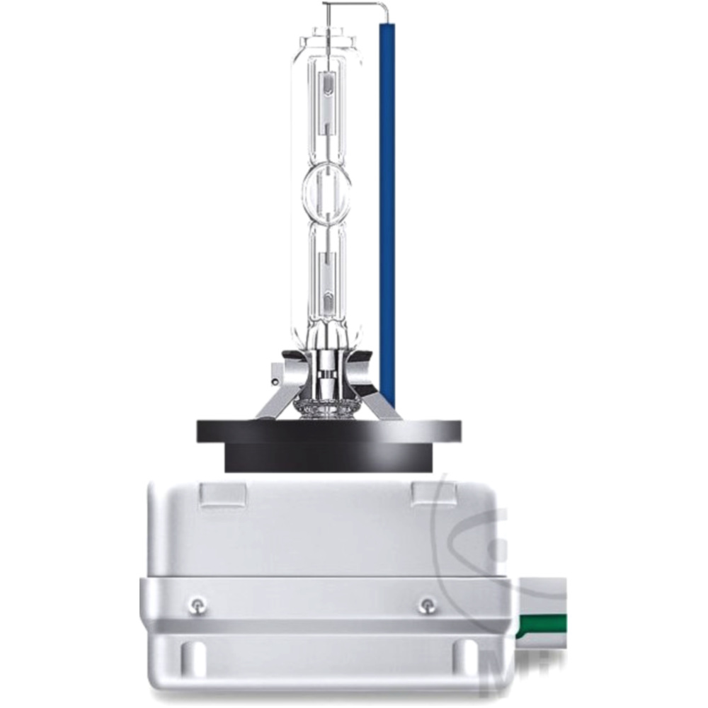 Lampe 35 Watt D3S Osram