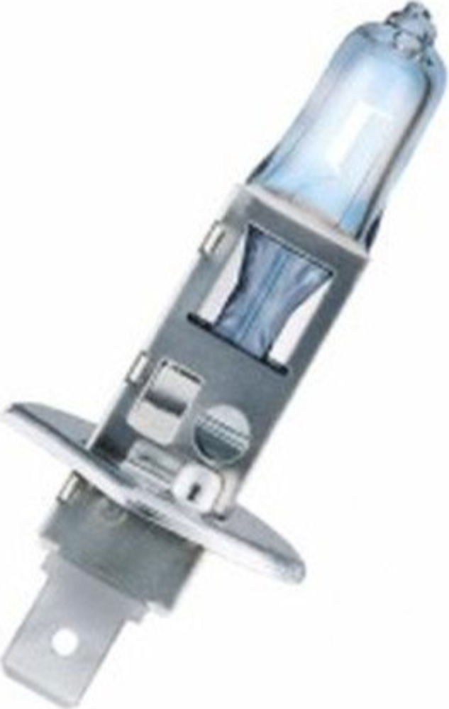 Glühbirne Birne Lampe H1 12V55W 64150CBI