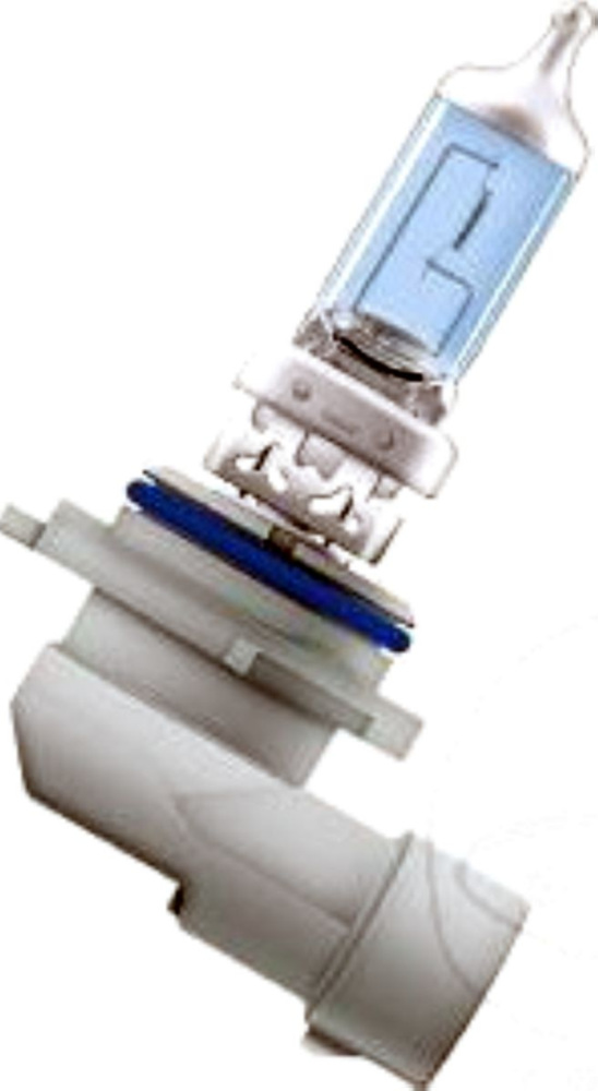 Lampe HB4 12V51W Duobox