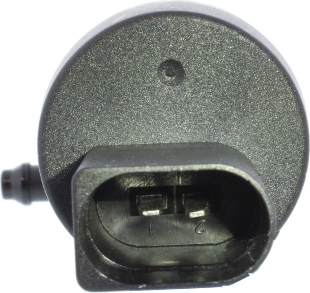 SCHEIBENWASCHPUMPE MQ