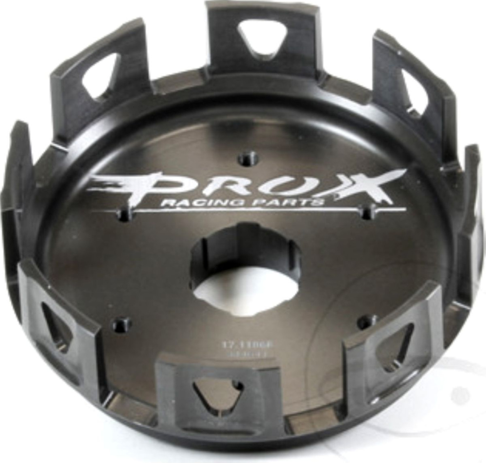 Kupplung KORB Prox 171220F