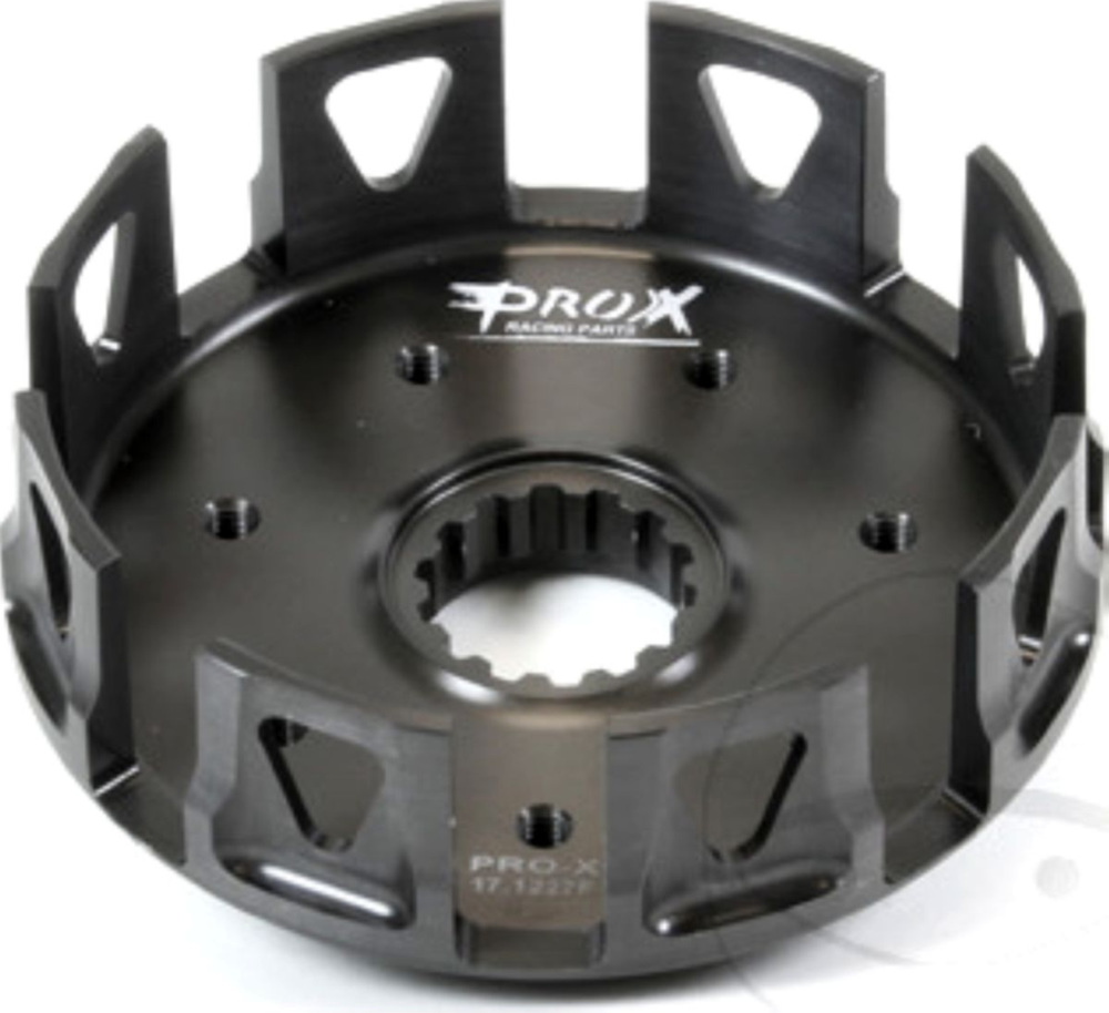 Kupplung KORB Prox 171227F