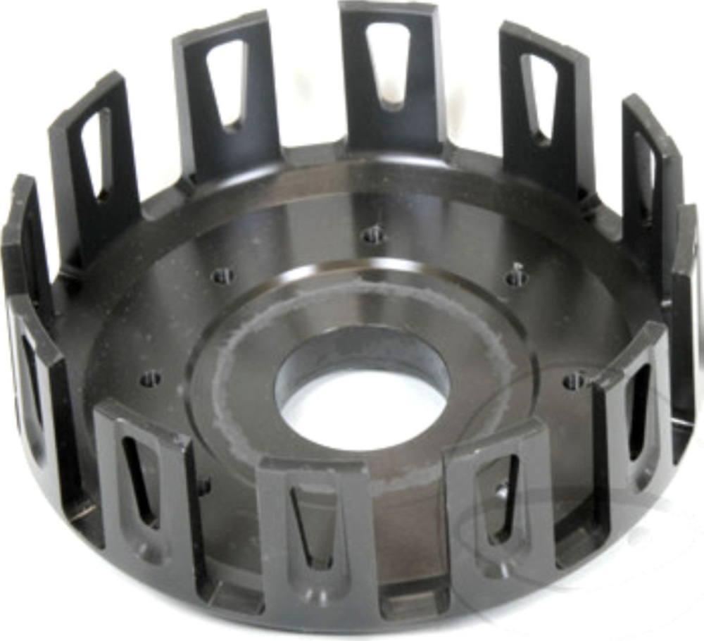 Kupplung KORB Prox 172295