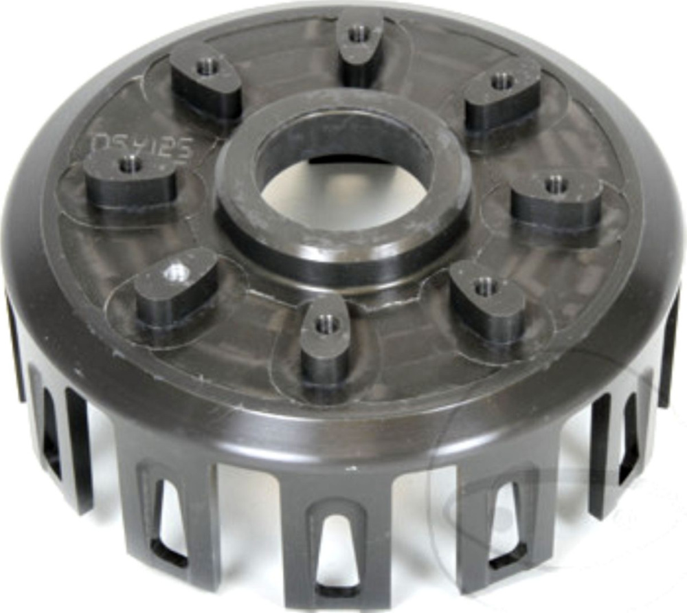 Kupplung KORB Prox 172295 Kupplung KORB Prox 172295