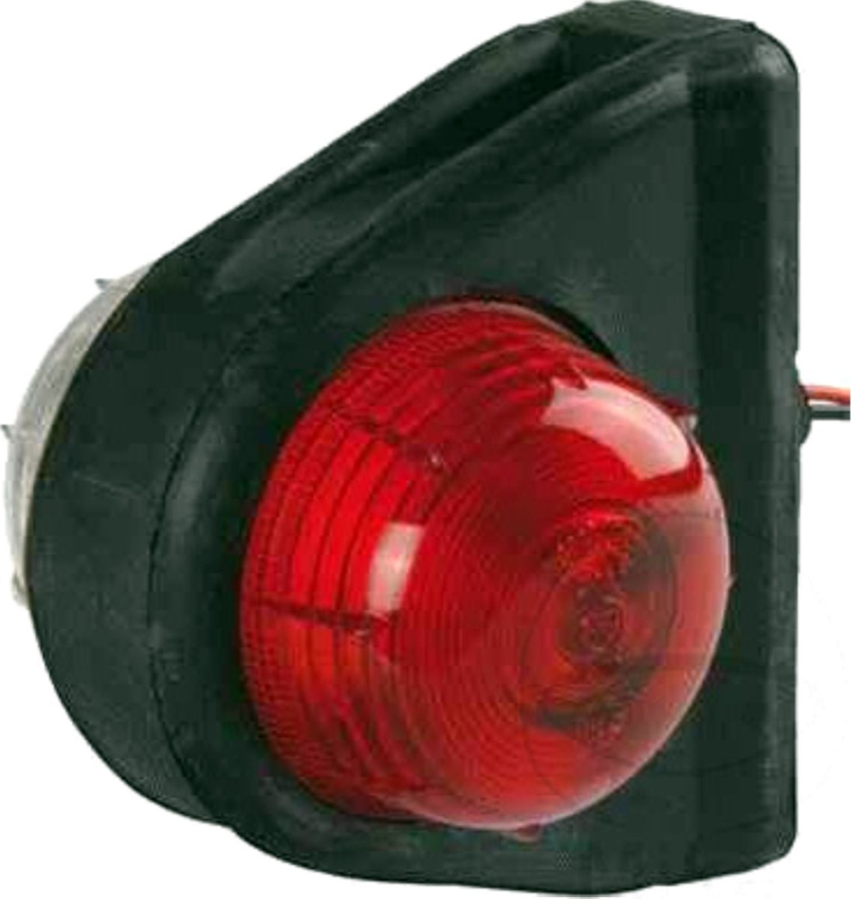 Umrissleuchte 82710142