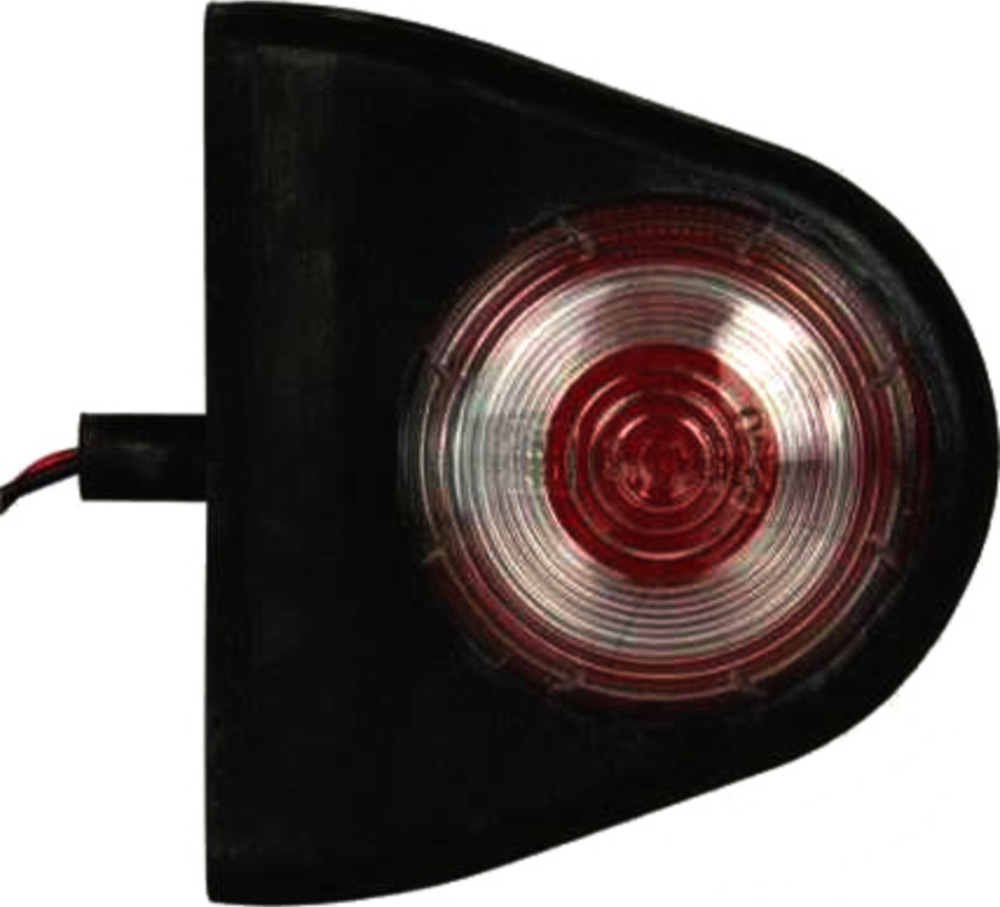 Umrissleuchte 82710142