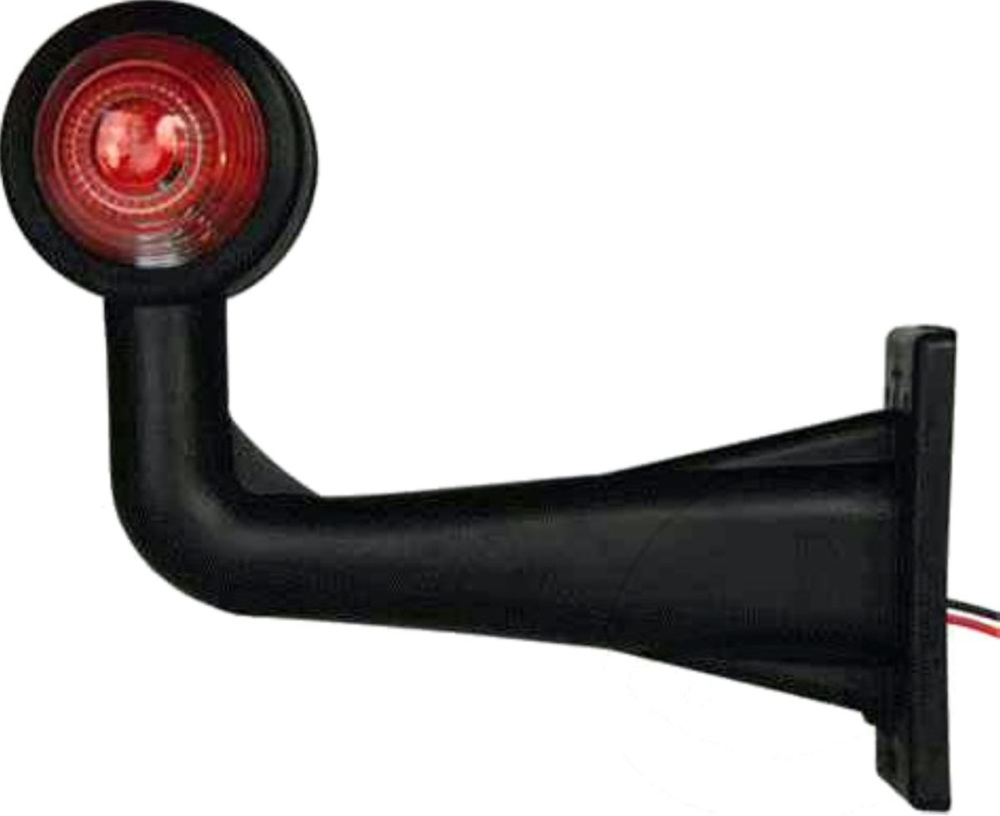 Umrissleuchte 82710053