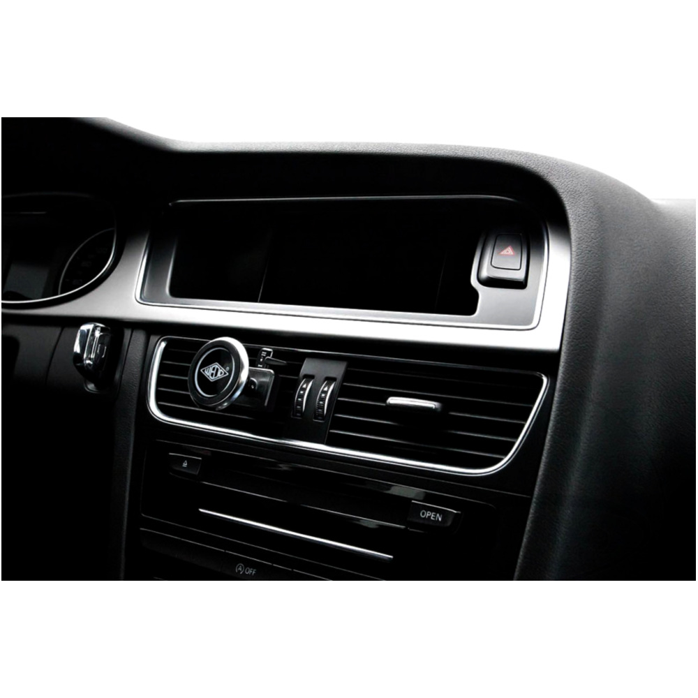 Universal LUEFTUNGS Halter