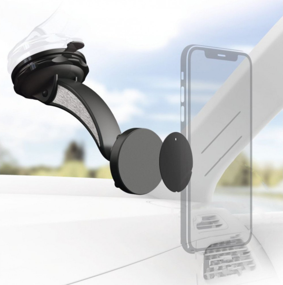 KFZ-Halterung Universal Hama 178245