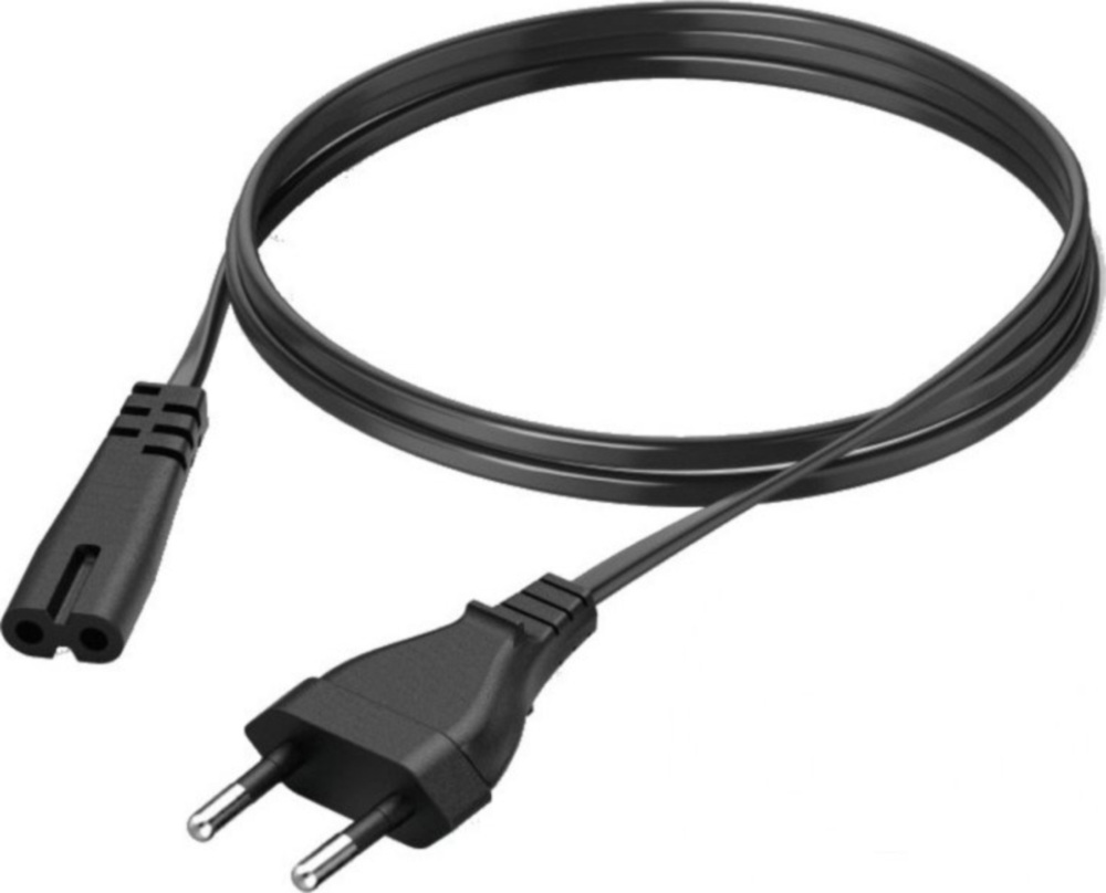 Ladestation 230V-USB-A/C