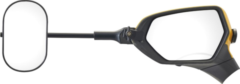 Caravanspiegel links/rechts 100143