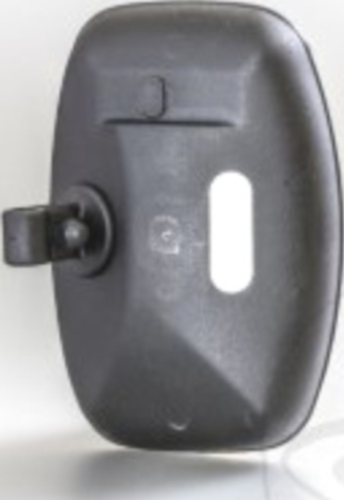 Caravanspiegel links/rechts 102143