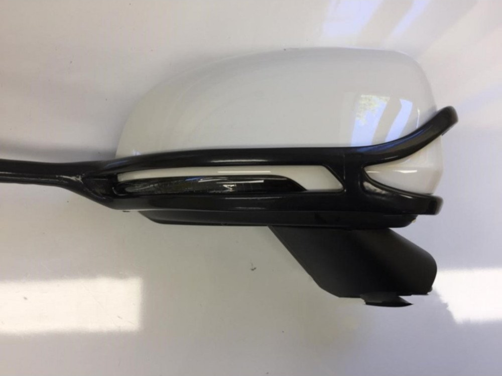 Caravanspiegel links/rechts 100856 Caravanspiegel links/rechts 100856