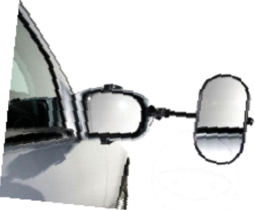Caravanspiegel links/rechts 100950