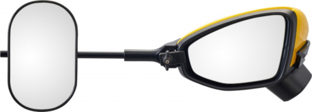 Caravanspiegel links/rechts 100715