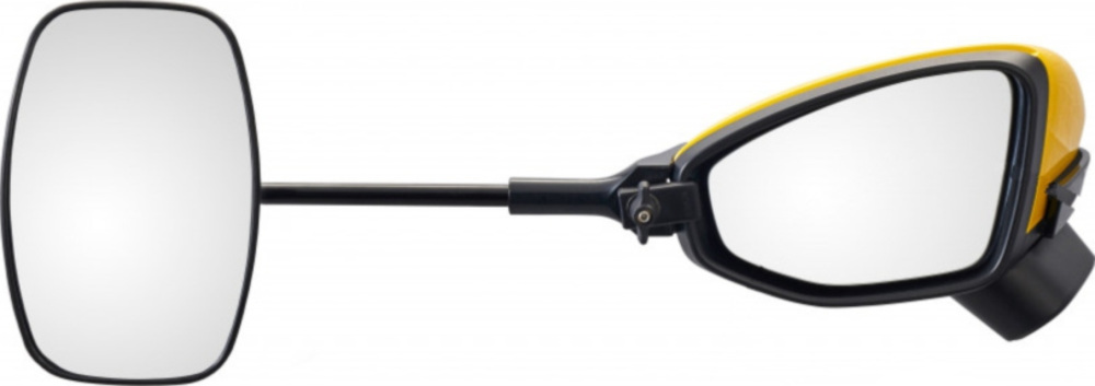 Caravanspiegel links/rechts 102715