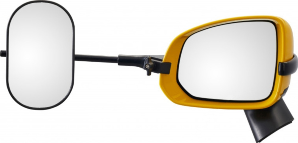 Caravanspiegel links/rechts 100817
