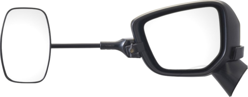 Caravanspiegel links/rechts 102817