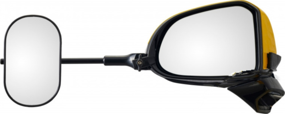 Caravanspiegel links/rechts 100316
