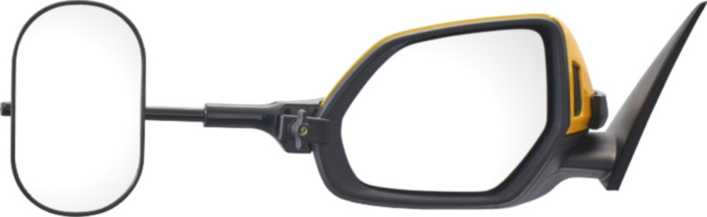 Caravanspiegel links/rechts 100716