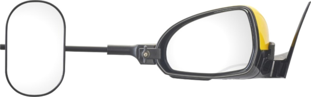 Caravanspiegel links/rechts 100222