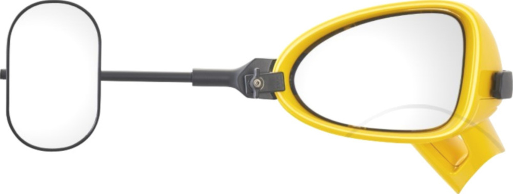 Caravanspiegel links/rechts 100952