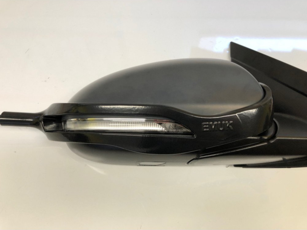 Caravanspiegel links/rechts 100314