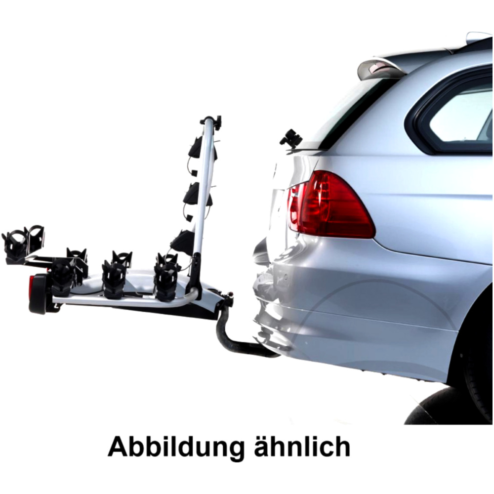 Erweiterungssatz 4.Rad