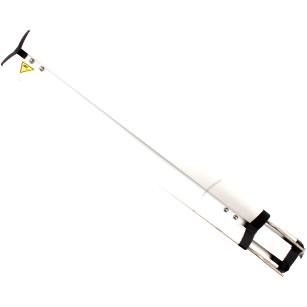 Auffahrschiene Strada 022742